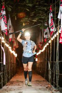 BIB: 
                            <button type="button" onclick="openModal(28012676)" class="btn btn-primary btn-sm float-right btn-popup" data-toggle="modal" data-target=".modal-high-quality">
                        <i class="fas fa-shopping-cart"></i> Add to Cart
                    </button>
                                            <button type="button" onclick="isThisMe(28012676, true)" class="btn btn-success btn-sm float-right btn-popup btn-isme hidden" data-toggle="tooltip" data-placement="bottom" title="นี่คือรูปของคุณใช่ไหม คลิกที่นี่เพื่อเอาเข้าอัลบั้ม">
                        <i class="fas fa-plus"></i> Add to album
                    </button>
                    <button type="button" onclick="isThisMe(28012676, false)" class="btn btn-warning btn-sm float-right btn-popup btn-isnotme hidden">
                        <i class="fas fa-ban"></i> Remove from album
                    </button>