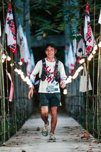 BIB: 
                            <button type="button" onclick="openModal(28008142)" class="btn btn-primary btn-sm float-right btn-popup" data-toggle="modal" data-target=".modal-high-quality">
                        <i class="fas fa-shopping-cart"></i> Add to Cart
                    </button>
                                            <button type="button" onclick="isThisMe(28008142, true)" class="btn btn-success btn-sm float-right btn-popup btn-isme hidden" data-toggle="tooltip" data-placement="bottom" title="นี่คือรูปของคุณใช่ไหม คลิกที่นี่เพื่อเอาเข้าอัลบั้ม">
                        <i class="fas fa-plus"></i> Add to album
                    </button>
                    <button type="button" onclick="isThisMe(28008142, false)" class="btn btn-warning btn-sm float-right btn-popup btn-isnotme hidden">
                        <i class="fas fa-ban"></i> Remove from album
                    </button>