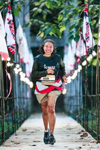 BIB: 
                            <button type="button" onclick="openModal(28005347)" class="btn btn-primary btn-sm float-right btn-popup" data-toggle="modal" data-target=".modal-high-quality">
                        <i class="fas fa-shopping-cart"></i> Add to Cart
                    </button>
                                            <button type="button" onclick="isThisMe(28005347, true)" class="btn btn-success btn-sm float-right btn-popup btn-isme hidden" data-toggle="tooltip" data-placement="bottom" title="นี่คือรูปของคุณใช่ไหม คลิกที่นี่เพื่อเอาเข้าอัลบั้ม">
                        <i class="fas fa-plus"></i> Add to album
                    </button>
                    <button type="button" onclick="isThisMe(28005347, false)" class="btn btn-warning btn-sm float-right btn-popup btn-isnotme hidden">
                        <i class="fas fa-ban"></i> Remove from album
                    </button>