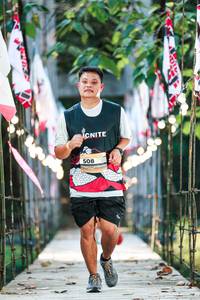 BIB: 
                            <button type="button" onclick="openModal(28002860)" class="btn btn-primary btn-sm float-right btn-popup" data-toggle="modal" data-target=".modal-high-quality">
                        <i class="fas fa-shopping-cart"></i> Add to Cart
                    </button>
                                            <button type="button" onclick="isThisMe(28002860, true)" class="btn btn-success btn-sm float-right btn-popup btn-isme hidden" data-toggle="tooltip" data-placement="bottom" title="นี่คือรูปของคุณใช่ไหม คลิกที่นี่เพื่อเอาเข้าอัลบั้ม">
                        <i class="fas fa-plus"></i> Add to album
                    </button>
                    <button type="button" onclick="isThisMe(28002860, false)" class="btn btn-warning btn-sm float-right btn-popup btn-isnotme hidden">
                        <i class="fas fa-ban"></i> Remove from album
                    </button>