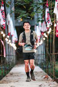 BIB: 
                            <button type="button" onclick="openModal(28007685)" class="btn btn-primary btn-sm float-right btn-popup" data-toggle="modal" data-target=".modal-high-quality">
                        <i class="fas fa-shopping-cart"></i> Add to Cart
                    </button>
                                            <button type="button" onclick="isThisMe(28007685, true)" class="btn btn-success btn-sm float-right btn-popup btn-isme hidden" data-toggle="tooltip" data-placement="bottom" title="นี่คือรูปของคุณใช่ไหม คลิกที่นี่เพื่อเอาเข้าอัลบั้ม">
                        <i class="fas fa-plus"></i> Add to album
                    </button>
                    <button type="button" onclick="isThisMe(28007685, false)" class="btn btn-warning btn-sm float-right btn-popup btn-isnotme hidden">
                        <i class="fas fa-ban"></i> Remove from album
                    </button>