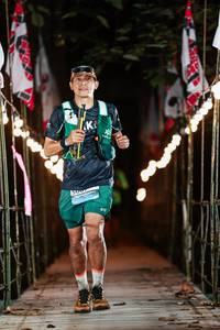 BIB: 
                            <button type="button" onclick="openModal(28009419)" class="btn btn-primary btn-sm float-right btn-popup" data-toggle="modal" data-target=".modal-high-quality">
                        <i class="fas fa-shopping-cart"></i> Add to Cart
                    </button>
                                            <button type="button" onclick="isThisMe(28009419, true)" class="btn btn-success btn-sm float-right btn-popup btn-isme hidden" data-toggle="tooltip" data-placement="bottom" title="นี่คือรูปของคุณใช่ไหม คลิกที่นี่เพื่อเอาเข้าอัลบั้ม">
                        <i class="fas fa-plus"></i> Add to album
                    </button>
                    <button type="button" onclick="isThisMe(28009419, false)" class="btn btn-warning btn-sm float-right btn-popup btn-isnotme hidden">
                        <i class="fas fa-ban"></i> Remove from album
                    </button>