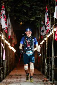 BIB: 
                            <button type="button" onclick="openModal(28012664)" class="btn btn-primary btn-sm float-right btn-popup" data-toggle="modal" data-target=".modal-high-quality">
                        <i class="fas fa-shopping-cart"></i> Add to Cart
                    </button>
                                            <button type="button" onclick="isThisMe(28012664, true)" class="btn btn-success btn-sm float-right btn-popup btn-isme hidden" data-toggle="tooltip" data-placement="bottom" title="นี่คือรูปของคุณใช่ไหม คลิกที่นี่เพื่อเอาเข้าอัลบั้ม">
                        <i class="fas fa-plus"></i> Add to album
                    </button>
                    <button type="button" onclick="isThisMe(28012664, false)" class="btn btn-warning btn-sm float-right btn-popup btn-isnotme hidden">
                        <i class="fas fa-ban"></i> Remove from album
                    </button>