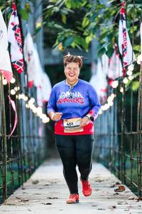 BIB: 
                            <button type="button" onclick="openModal(28005244)" class="btn btn-primary btn-sm float-right btn-popup" data-toggle="modal" data-target=".modal-high-quality">
                        <i class="fas fa-shopping-cart"></i> Add to Cart
                    </button>
                                            <button type="button" onclick="isThisMe(28005244, true)" class="btn btn-success btn-sm float-right btn-popup btn-isme hidden" data-toggle="tooltip" data-placement="bottom" title="นี่คือรูปของคุณใช่ไหม คลิกที่นี่เพื่อเอาเข้าอัลบั้ม">
                        <i class="fas fa-plus"></i> Add to album
                    </button>
                    <button type="button" onclick="isThisMe(28005244, false)" class="btn btn-warning btn-sm float-right btn-popup btn-isnotme hidden">
                        <i class="fas fa-ban"></i> Remove from album
                    </button>