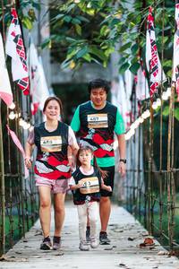 BIB: 
                            <button type="button" onclick="openModal(28006522)" class="btn btn-primary btn-sm float-right btn-popup" data-toggle="modal" data-target=".modal-high-quality">
                        <i class="fas fa-shopping-cart"></i> Add to Cart
                    </button>
                                            <button type="button" onclick="isThisMe(28006522, true)" class="btn btn-success btn-sm float-right btn-popup btn-isme hidden" data-toggle="tooltip" data-placement="bottom" title="นี่คือรูปของคุณใช่ไหม คลิกที่นี่เพื่อเอาเข้าอัลบั้ม">
                        <i class="fas fa-plus"></i> Add to album
                    </button>
                    <button type="button" onclick="isThisMe(28006522, false)" class="btn btn-warning btn-sm float-right btn-popup btn-isnotme hidden">
                        <i class="fas fa-ban"></i> Remove from album
                    </button>