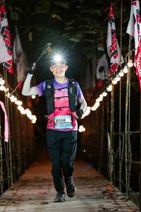 BIB: 
                            <button type="button" onclick="openModal(28011682)" class="btn btn-primary btn-sm float-right btn-popup" data-toggle="modal" data-target=".modal-high-quality">
                        <i class="fas fa-shopping-cart"></i> Add to Cart
                    </button>
                                            <button type="button" onclick="isThisMe(28011682, true)" class="btn btn-success btn-sm float-right btn-popup btn-isme hidden" data-toggle="tooltip" data-placement="bottom" title="นี่คือรูปของคุณใช่ไหม คลิกที่นี่เพื่อเอาเข้าอัลบั้ม">
                        <i class="fas fa-plus"></i> Add to album
                    </button>
                    <button type="button" onclick="isThisMe(28011682, false)" class="btn btn-warning btn-sm float-right btn-popup btn-isnotme hidden">
                        <i class="fas fa-ban"></i> Remove from album
                    </button>