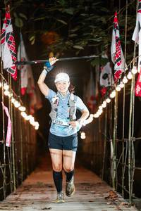 BIB: 
                            <button type="button" onclick="openModal(28012694)" class="btn btn-primary btn-sm float-right btn-popup" data-toggle="modal" data-target=".modal-high-quality">
                        <i class="fas fa-shopping-cart"></i> Add to Cart
                    </button>
                                            <button type="button" onclick="isThisMe(28012694, true)" class="btn btn-success btn-sm float-right btn-popup btn-isme hidden" data-toggle="tooltip" data-placement="bottom" title="นี่คือรูปของคุณใช่ไหม คลิกที่นี่เพื่อเอาเข้าอัลบั้ม">
                        <i class="fas fa-plus"></i> Add to album
                    </button>
                    <button type="button" onclick="isThisMe(28012694, false)" class="btn btn-warning btn-sm float-right btn-popup btn-isnotme hidden">
                        <i class="fas fa-ban"></i> Remove from album
                    </button>