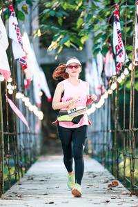 BIB: 
                            <button type="button" onclick="openModal(28006215)" class="btn btn-primary btn-sm float-right btn-popup" data-toggle="modal" data-target=".modal-high-quality">
                        <i class="fas fa-shopping-cart"></i> Add to Cart
                    </button>
                                            <button type="button" onclick="isThisMe(28006215, true)" class="btn btn-success btn-sm float-right btn-popup btn-isme hidden" data-toggle="tooltip" data-placement="bottom" title="นี่คือรูปของคุณใช่ไหม คลิกที่นี่เพื่อเอาเข้าอัลบั้ม">
                        <i class="fas fa-plus"></i> Add to album
                    </button>
                    <button type="button" onclick="isThisMe(28006215, false)" class="btn btn-warning btn-sm float-right btn-popup btn-isnotme hidden">
                        <i class="fas fa-ban"></i> Remove from album
                    </button>