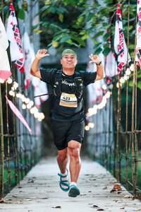 BIB: 
                            <button type="button" onclick="openModal(28006810)" class="btn btn-primary btn-sm float-right btn-popup" data-toggle="modal" data-target=".modal-high-quality">
                        <i class="fas fa-shopping-cart"></i> Add to Cart
                    </button>
                                            <button type="button" onclick="isThisMe(28006810, true)" class="btn btn-success btn-sm float-right btn-popup btn-isme hidden" data-toggle="tooltip" data-placement="bottom" title="นี่คือรูปของคุณใช่ไหม คลิกที่นี่เพื่อเอาเข้าอัลบั้ม">
                        <i class="fas fa-plus"></i> Add to album
                    </button>
                    <button type="button" onclick="isThisMe(28006810, false)" class="btn btn-warning btn-sm float-right btn-popup btn-isnotme hidden">
                        <i class="fas fa-ban"></i> Remove from album
                    </button>