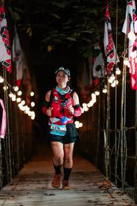 BIB: 
                            <button type="button" onclick="openModal(28010194)" class="btn btn-primary btn-sm float-right btn-popup" data-toggle="modal" data-target=".modal-high-quality">
                        <i class="fas fa-shopping-cart"></i> Add to Cart
                    </button>
                                            <button type="button" onclick="isThisMe(28010194, true)" class="btn btn-success btn-sm float-right btn-popup btn-isme hidden" data-toggle="tooltip" data-placement="bottom" title="นี่คือรูปของคุณใช่ไหม คลิกที่นี่เพื่อเอาเข้าอัลบั้ม">
                        <i class="fas fa-plus"></i> Add to album
                    </button>
                    <button type="button" onclick="isThisMe(28010194, false)" class="btn btn-warning btn-sm float-right btn-popup btn-isnotme hidden">
                        <i class="fas fa-ban"></i> Remove from album
                    </button>