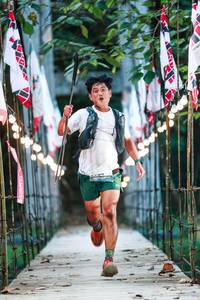 BIB: 
                            <button type="button" onclick="openModal(28007155)" class="btn btn-primary btn-sm float-right btn-popup" data-toggle="modal" data-target=".modal-high-quality">
                        <i class="fas fa-shopping-cart"></i> Add to Cart
                    </button>
                                            <button type="button" onclick="isThisMe(28007155, true)" class="btn btn-success btn-sm float-right btn-popup btn-isme hidden" data-toggle="tooltip" data-placement="bottom" title="นี่คือรูปของคุณใช่ไหม คลิกที่นี่เพื่อเอาเข้าอัลบั้ม">
                        <i class="fas fa-plus"></i> Add to album
                    </button>
                    <button type="button" onclick="isThisMe(28007155, false)" class="btn btn-warning btn-sm float-right btn-popup btn-isnotme hidden">
                        <i class="fas fa-ban"></i> Remove from album
                    </button>