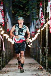 BIB: 
                            <button type="button" onclick="openModal(28008694)" class="btn btn-primary btn-sm float-right btn-popup" data-toggle="modal" data-target=".modal-high-quality">
                        <i class="fas fa-shopping-cart"></i> Add to Cart
                    </button>
                                            <button type="button" onclick="isThisMe(28008694, true)" class="btn btn-success btn-sm float-right btn-popup btn-isme hidden" data-toggle="tooltip" data-placement="bottom" title="นี่คือรูปของคุณใช่ไหม คลิกที่นี่เพื่อเอาเข้าอัลบั้ม">
                        <i class="fas fa-plus"></i> Add to album
                    </button>
                    <button type="button" onclick="isThisMe(28008694, false)" class="btn btn-warning btn-sm float-right btn-popup btn-isnotme hidden">
                        <i class="fas fa-ban"></i> Remove from album
                    </button>