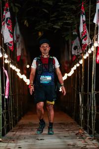 BIB: 
                            <button type="button" onclick="openModal(28010677)" class="btn btn-primary btn-sm float-right btn-popup" data-toggle="modal" data-target=".modal-high-quality">
                        <i class="fas fa-shopping-cart"></i> Add to Cart
                    </button>
                                            <button type="button" onclick="isThisMe(28010677, true)" class="btn btn-success btn-sm float-right btn-popup btn-isme hidden" data-toggle="tooltip" data-placement="bottom" title="นี่คือรูปของคุณใช่ไหม คลิกที่นี่เพื่อเอาเข้าอัลบั้ม">
                        <i class="fas fa-plus"></i> Add to album
                    </button>
                    <button type="button" onclick="isThisMe(28010677, false)" class="btn btn-warning btn-sm float-right btn-popup btn-isnotme hidden">
                        <i class="fas fa-ban"></i> Remove from album
                    </button>