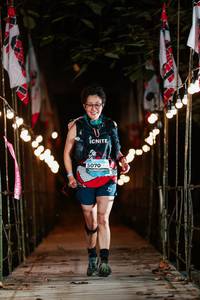 BIB: 
                            <button type="button" onclick="openModal(28009810)" class="btn btn-primary btn-sm float-right btn-popup" data-toggle="modal" data-target=".modal-high-quality">
                        <i class="fas fa-shopping-cart"></i> Add to Cart
                    </button>
                                            <button type="button" onclick="isThisMe(28009810, true)" class="btn btn-success btn-sm float-right btn-popup btn-isme hidden" data-toggle="tooltip" data-placement="bottom" title="นี่คือรูปของคุณใช่ไหม คลิกที่นี่เพื่อเอาเข้าอัลบั้ม">
                        <i class="fas fa-plus"></i> Add to album
                    </button>
                    <button type="button" onclick="isThisMe(28009810, false)" class="btn btn-warning btn-sm float-right btn-popup btn-isnotme hidden">
                        <i class="fas fa-ban"></i> Remove from album
                    </button>