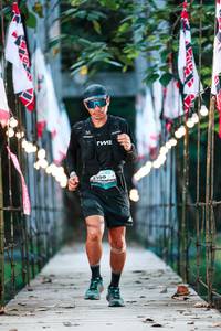 BIB: 
                            <button type="button" onclick="openModal(28007238)" class="btn btn-primary btn-sm float-right btn-popup" data-toggle="modal" data-target=".modal-high-quality">
                        <i class="fas fa-shopping-cart"></i> Add to Cart
                    </button>
                                            <button type="button" onclick="isThisMe(28007238, true)" class="btn btn-success btn-sm float-right btn-popup btn-isme hidden" data-toggle="tooltip" data-placement="bottom" title="นี่คือรูปของคุณใช่ไหม คลิกที่นี่เพื่อเอาเข้าอัลบั้ม">
                        <i class="fas fa-plus"></i> Add to album
                    </button>
                    <button type="button" onclick="isThisMe(28007238, false)" class="btn btn-warning btn-sm float-right btn-popup btn-isnotme hidden">
                        <i class="fas fa-ban"></i> Remove from album
                    </button>