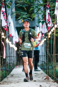 BIB: 
                            <button type="button" onclick="openModal(28007441)" class="btn btn-primary btn-sm float-right btn-popup" data-toggle="modal" data-target=".modal-high-quality">
                        <i class="fas fa-shopping-cart"></i> Add to Cart
                    </button>
                                            <button type="button" onclick="isThisMe(28007441, true)" class="btn btn-success btn-sm float-right btn-popup btn-isme hidden" data-toggle="tooltip" data-placement="bottom" title="นี่คือรูปของคุณใช่ไหม คลิกที่นี่เพื่อเอาเข้าอัลบั้ม">
                        <i class="fas fa-plus"></i> Add to album
                    </button>
                    <button type="button" onclick="isThisMe(28007441, false)" class="btn btn-warning btn-sm float-right btn-popup btn-isnotme hidden">
                        <i class="fas fa-ban"></i> Remove from album
                    </button>