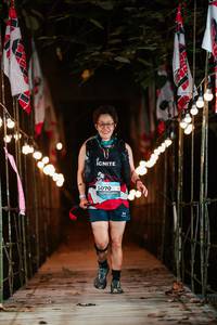 BIB: 
                            <button type="button" onclick="openModal(28009761)" class="btn btn-primary btn-sm float-right btn-popup" data-toggle="modal" data-target=".modal-high-quality">
                        <i class="fas fa-shopping-cart"></i> Add to Cart
                    </button>
                                            <button type="button" onclick="isThisMe(28009761, true)" class="btn btn-success btn-sm float-right btn-popup btn-isme hidden" data-toggle="tooltip" data-placement="bottom" title="นี่คือรูปของคุณใช่ไหม คลิกที่นี่เพื่อเอาเข้าอัลบั้ม">
                        <i class="fas fa-plus"></i> Add to album
                    </button>
                    <button type="button" onclick="isThisMe(28009761, false)" class="btn btn-warning btn-sm float-right btn-popup btn-isnotme hidden">
                        <i class="fas fa-ban"></i> Remove from album
                    </button>