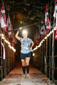 BIB: 
                            <button type="button" onclick="openModal(28012677)" class="btn btn-primary btn-sm float-right btn-popup" data-toggle="modal" data-target=".modal-high-quality">
                        <i class="fas fa-shopping-cart"></i> Add to Cart
                    </button>
                                            <button type="button" onclick="isThisMe(28012677, true)" class="btn btn-success btn-sm float-right btn-popup btn-isme hidden" data-toggle="tooltip" data-placement="bottom" title="นี่คือรูปของคุณใช่ไหม คลิกที่นี่เพื่อเอาเข้าอัลบั้ม">
                        <i class="fas fa-plus"></i> Add to album
                    </button>
                    <button type="button" onclick="isThisMe(28012677, false)" class="btn btn-warning btn-sm float-right btn-popup btn-isnotme hidden">
                        <i class="fas fa-ban"></i> Remove from album
                    </button>