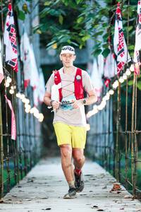 BIB: 
                            <button type="button" onclick="openModal(28006959)" class="btn btn-primary btn-sm float-right btn-popup" data-toggle="modal" data-target=".modal-high-quality">
                        <i class="fas fa-shopping-cart"></i> Add to Cart
                    </button>
                                            <button type="button" onclick="isThisMe(28006959, true)" class="btn btn-success btn-sm float-right btn-popup btn-isme hidden" data-toggle="tooltip" data-placement="bottom" title="นี่คือรูปของคุณใช่ไหม คลิกที่นี่เพื่อเอาเข้าอัลบั้ม">
                        <i class="fas fa-plus"></i> Add to album
                    </button>
                    <button type="button" onclick="isThisMe(28006959, false)" class="btn btn-warning btn-sm float-right btn-popup btn-isnotme hidden">
                        <i class="fas fa-ban"></i> Remove from album
                    </button>