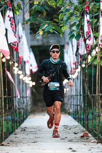 BIB: 
                            <button type="button" onclick="openModal(28006494)" class="btn btn-primary btn-sm float-right btn-popup" data-toggle="modal" data-target=".modal-high-quality">
                        <i class="fas fa-shopping-cart"></i> Add to Cart
                    </button>
                                            <button type="button" onclick="isThisMe(28006494, true)" class="btn btn-success btn-sm float-right btn-popup btn-isme hidden" data-toggle="tooltip" data-placement="bottom" title="นี่คือรูปของคุณใช่ไหม คลิกที่นี่เพื่อเอาเข้าอัลบั้ม">
                        <i class="fas fa-plus"></i> Add to album
                    </button>
                    <button type="button" onclick="isThisMe(28006494, false)" class="btn btn-warning btn-sm float-right btn-popup btn-isnotme hidden">
                        <i class="fas fa-ban"></i> Remove from album
                    </button>