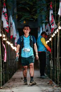 BIB: 
                            <button type="button" onclick="openModal(28008351)" class="btn btn-primary btn-sm float-right btn-popup" data-toggle="modal" data-target=".modal-high-quality">
                        <i class="fas fa-shopping-cart"></i> Add to Cart
                    </button>
                                            <button type="button" onclick="isThisMe(28008351, true)" class="btn btn-success btn-sm float-right btn-popup btn-isme hidden" data-toggle="tooltip" data-placement="bottom" title="นี่คือรูปของคุณใช่ไหม คลิกที่นี่เพื่อเอาเข้าอัลบั้ม">
                        <i class="fas fa-plus"></i> Add to album
                    </button>
                    <button type="button" onclick="isThisMe(28008351, false)" class="btn btn-warning btn-sm float-right btn-popup btn-isnotme hidden">
                        <i class="fas fa-ban"></i> Remove from album
                    </button>