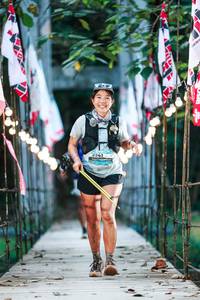 BIB: 
                            <button type="button" onclick="openModal(28007212)" class="btn btn-primary btn-sm float-right btn-popup" data-toggle="modal" data-target=".modal-high-quality">
                        <i class="fas fa-shopping-cart"></i> Add to Cart
                    </button>
                                            <button type="button" onclick="isThisMe(28007212, true)" class="btn btn-success btn-sm float-right btn-popup btn-isme hidden" data-toggle="tooltip" data-placement="bottom" title="นี่คือรูปของคุณใช่ไหม คลิกที่นี่เพื่อเอาเข้าอัลบั้ม">
                        <i class="fas fa-plus"></i> Add to album
                    </button>
                    <button type="button" onclick="isThisMe(28007212, false)" class="btn btn-warning btn-sm float-right btn-popup btn-isnotme hidden">
                        <i class="fas fa-ban"></i> Remove from album
                    </button>