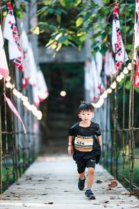 BIB: 
                            <button type="button" onclick="openModal(28006394)" class="btn btn-primary btn-sm float-right btn-popup" data-toggle="modal" data-target=".modal-high-quality">
                        <i class="fas fa-shopping-cart"></i> Add to Cart
                    </button>
                                            <button type="button" onclick="isThisMe(28006394, true)" class="btn btn-success btn-sm float-right btn-popup btn-isme hidden" data-toggle="tooltip" data-placement="bottom" title="นี่คือรูปของคุณใช่ไหม คลิกที่นี่เพื่อเอาเข้าอัลบั้ม">
                        <i class="fas fa-plus"></i> Add to album
                    </button>
                    <button type="button" onclick="isThisMe(28006394, false)" class="btn btn-warning btn-sm float-right btn-popup btn-isnotme hidden">
                        <i class="fas fa-ban"></i> Remove from album
                    </button>