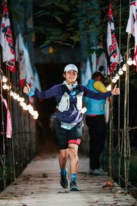 BIB: 
                            <button type="button" onclick="openModal(28008288)" class="btn btn-primary btn-sm float-right btn-popup" data-toggle="modal" data-target=".modal-high-quality">
                        <i class="fas fa-shopping-cart"></i> Add to Cart
                    </button>
                                            <button type="button" onclick="isThisMe(28008288, true)" class="btn btn-success btn-sm float-right btn-popup btn-isme hidden" data-toggle="tooltip" data-placement="bottom" title="นี่คือรูปของคุณใช่ไหม คลิกที่นี่เพื่อเอาเข้าอัลบั้ม">
                        <i class="fas fa-plus"></i> Add to album
                    </button>
                    <button type="button" onclick="isThisMe(28008288, false)" class="btn btn-warning btn-sm float-right btn-popup btn-isnotme hidden">
                        <i class="fas fa-ban"></i> Remove from album
                    </button>