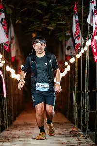 BIB: 
                            <button type="button" onclick="openModal(28010588)" class="btn btn-primary btn-sm float-right btn-popup" data-toggle="modal" data-target=".modal-high-quality">
                        <i class="fas fa-shopping-cart"></i> Add to Cart
                    </button>
                                            <button type="button" onclick="isThisMe(28010588, true)" class="btn btn-success btn-sm float-right btn-popup btn-isme hidden" data-toggle="tooltip" data-placement="bottom" title="นี่คือรูปของคุณใช่ไหม คลิกที่นี่เพื่อเอาเข้าอัลบั้ม">
                        <i class="fas fa-plus"></i> Add to album
                    </button>
                    <button type="button" onclick="isThisMe(28010588, false)" class="btn btn-warning btn-sm float-right btn-popup btn-isnotme hidden">
                        <i class="fas fa-ban"></i> Remove from album
                    </button>