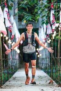 BIB: 
                            <button type="button" onclick="openModal(28006718)" class="btn btn-primary btn-sm float-right btn-popup" data-toggle="modal" data-target=".modal-high-quality">
                        <i class="fas fa-shopping-cart"></i> Add to Cart
                    </button>
                                            <button type="button" onclick="isThisMe(28006718, true)" class="btn btn-success btn-sm float-right btn-popup btn-isme hidden" data-toggle="tooltip" data-placement="bottom" title="นี่คือรูปของคุณใช่ไหม คลิกที่นี่เพื่อเอาเข้าอัลบั้ม">
                        <i class="fas fa-plus"></i> Add to album
                    </button>
                    <button type="button" onclick="isThisMe(28006718, false)" class="btn btn-warning btn-sm float-right btn-popup btn-isnotme hidden">
                        <i class="fas fa-ban"></i> Remove from album
                    </button>