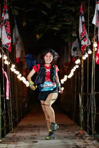 BIB: 
                            <button type="button" onclick="openModal(28011698)" class="btn btn-primary btn-sm float-right btn-popup" data-toggle="modal" data-target=".modal-high-quality">
                        <i class="fas fa-shopping-cart"></i> Add to Cart
                    </button>
                                            <button type="button" onclick="isThisMe(28011698, true)" class="btn btn-success btn-sm float-right btn-popup btn-isme hidden" data-toggle="tooltip" data-placement="bottom" title="นี่คือรูปของคุณใช่ไหม คลิกที่นี่เพื่อเอาเข้าอัลบั้ม">
                        <i class="fas fa-plus"></i> Add to album
                    </button>
                    <button type="button" onclick="isThisMe(28011698, false)" class="btn btn-warning btn-sm float-right btn-popup btn-isnotme hidden">
                        <i class="fas fa-ban"></i> Remove from album
                    </button>