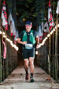 BIB: 
                            <button type="button" onclick="openModal(28008726)" class="btn btn-primary btn-sm float-right btn-popup" data-toggle="modal" data-target=".modal-high-quality">
                        <i class="fas fa-shopping-cart"></i> Add to Cart
                    </button>
                                            <button type="button" onclick="isThisMe(28008726, true)" class="btn btn-success btn-sm float-right btn-popup btn-isme hidden" data-toggle="tooltip" data-placement="bottom" title="นี่คือรูปของคุณใช่ไหม คลิกที่นี่เพื่อเอาเข้าอัลบั้ม">
                        <i class="fas fa-plus"></i> Add to album
                    </button>
                    <button type="button" onclick="isThisMe(28008726, false)" class="btn btn-warning btn-sm float-right btn-popup btn-isnotme hidden">
                        <i class="fas fa-ban"></i> Remove from album
                    </button>