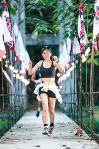 BIB: 
                            <button type="button" onclick="openModal(28006868)" class="btn btn-primary btn-sm float-right btn-popup" data-toggle="modal" data-target=".modal-high-quality">
                        <i class="fas fa-shopping-cart"></i> Add to Cart
                    </button>
                                            <button type="button" onclick="isThisMe(28006868, true)" class="btn btn-success btn-sm float-right btn-popup btn-isme hidden" data-toggle="tooltip" data-placement="bottom" title="นี่คือรูปของคุณใช่ไหม คลิกที่นี่เพื่อเอาเข้าอัลบั้ม">
                        <i class="fas fa-plus"></i> Add to album
                    </button>
                    <button type="button" onclick="isThisMe(28006868, false)" class="btn btn-warning btn-sm float-right btn-popup btn-isnotme hidden">
                        <i class="fas fa-ban"></i> Remove from album
                    </button>