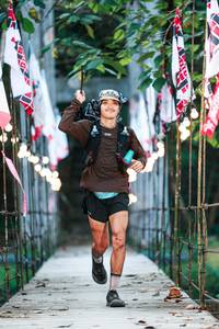 BIB: 
                            <button type="button" onclick="openModal(28006908)" class="btn btn-primary btn-sm float-right btn-popup" data-toggle="modal" data-target=".modal-high-quality">
                        <i class="fas fa-shopping-cart"></i> Add to Cart
                    </button>
                                            <button type="button" onclick="isThisMe(28006908, true)" class="btn btn-success btn-sm float-right btn-popup btn-isme hidden" data-toggle="tooltip" data-placement="bottom" title="นี่คือรูปของคุณใช่ไหม คลิกที่นี่เพื่อเอาเข้าอัลบั้ม">
                        <i class="fas fa-plus"></i> Add to album
                    </button>
                    <button type="button" onclick="isThisMe(28006908, false)" class="btn btn-warning btn-sm float-right btn-popup btn-isnotme hidden">
                        <i class="fas fa-ban"></i> Remove from album
                    </button>