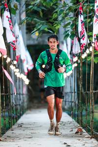 BIB: 
                            <button type="button" onclick="openModal(28006700)" class="btn btn-primary btn-sm float-right btn-popup" data-toggle="modal" data-target=".modal-high-quality">
                        <i class="fas fa-shopping-cart"></i> Add to Cart
                    </button>
                                            <button type="button" onclick="isThisMe(28006700, true)" class="btn btn-success btn-sm float-right btn-popup btn-isme hidden" data-toggle="tooltip" data-placement="bottom" title="นี่คือรูปของคุณใช่ไหม คลิกที่นี่เพื่อเอาเข้าอัลบั้ม">
                        <i class="fas fa-plus"></i> Add to album
                    </button>
                    <button type="button" onclick="isThisMe(28006700, false)" class="btn btn-warning btn-sm float-right btn-popup btn-isnotme hidden">
                        <i class="fas fa-ban"></i> Remove from album
                    </button>