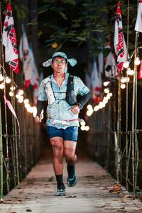 BIB: 
                            <button type="button" onclick="openModal(28008766)" class="btn btn-primary btn-sm float-right btn-popup" data-toggle="modal" data-target=".modal-high-quality">
                        <i class="fas fa-shopping-cart"></i> Add to Cart
                    </button>
                                            <button type="button" onclick="isThisMe(28008766, true)" class="btn btn-success btn-sm float-right btn-popup btn-isme hidden" data-toggle="tooltip" data-placement="bottom" title="นี่คือรูปของคุณใช่ไหม คลิกที่นี่เพื่อเอาเข้าอัลบั้ม">
                        <i class="fas fa-plus"></i> Add to album
                    </button>
                    <button type="button" onclick="isThisMe(28008766, false)" class="btn btn-warning btn-sm float-right btn-popup btn-isnotme hidden">
                        <i class="fas fa-ban"></i> Remove from album
                    </button>