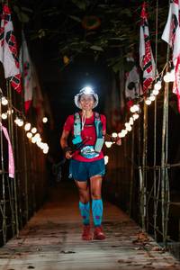 BIB: 
                            <button type="button" onclick="openModal(28010067)" class="btn btn-primary btn-sm float-right btn-popup" data-toggle="modal" data-target=".modal-high-quality">
                        <i class="fas fa-shopping-cart"></i> Add to Cart
                    </button>
                                            <button type="button" onclick="isThisMe(28010067, true)" class="btn btn-success btn-sm float-right btn-popup btn-isme hidden" data-toggle="tooltip" data-placement="bottom" title="นี่คือรูปของคุณใช่ไหม คลิกที่นี่เพื่อเอาเข้าอัลบั้ม">
                        <i class="fas fa-plus"></i> Add to album
                    </button>
                    <button type="button" onclick="isThisMe(28010067, false)" class="btn btn-warning btn-sm float-right btn-popup btn-isnotme hidden">
                        <i class="fas fa-ban"></i> Remove from album
                    </button>