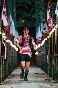 BIB: 
                            <button type="button" onclick="openModal(28008542)" class="btn btn-primary btn-sm float-right btn-popup" data-toggle="modal" data-target=".modal-high-quality">
                        <i class="fas fa-shopping-cart"></i> Add to Cart
                    </button>
                                            <button type="button" onclick="isThisMe(28008542, true)" class="btn btn-success btn-sm float-right btn-popup btn-isme hidden" data-toggle="tooltip" data-placement="bottom" title="นี่คือรูปของคุณใช่ไหม คลิกที่นี่เพื่อเอาเข้าอัลบั้ม">
                        <i class="fas fa-plus"></i> Add to album
                    </button>
                    <button type="button" onclick="isThisMe(28008542, false)" class="btn btn-warning btn-sm float-right btn-popup btn-isnotme hidden">
                        <i class="fas fa-ban"></i> Remove from album
                    </button>