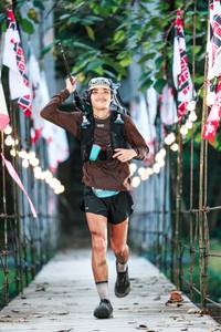 BIB: 
                            <button type="button" onclick="openModal(28006915)" class="btn btn-primary btn-sm float-right btn-popup" data-toggle="modal" data-target=".modal-high-quality">
                        <i class="fas fa-shopping-cart"></i> Add to Cart
                    </button>
                                            <button type="button" onclick="isThisMe(28006915, true)" class="btn btn-success btn-sm float-right btn-popup btn-isme hidden" data-toggle="tooltip" data-placement="bottom" title="นี่คือรูปของคุณใช่ไหม คลิกที่นี่เพื่อเอาเข้าอัลบั้ม">
                        <i class="fas fa-plus"></i> Add to album
                    </button>
                    <button type="button" onclick="isThisMe(28006915, false)" class="btn btn-warning btn-sm float-right btn-popup btn-isnotme hidden">
                        <i class="fas fa-ban"></i> Remove from album
                    </button>