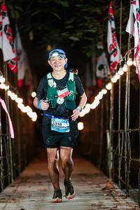 BIB: 
                            <button type="button" onclick="openModal(28009502)" class="btn btn-primary btn-sm float-right btn-popup" data-toggle="modal" data-target=".modal-high-quality">
                        <i class="fas fa-shopping-cart"></i> Add to Cart
                    </button>
                                            <button type="button" onclick="isThisMe(28009502, true)" class="btn btn-success btn-sm float-right btn-popup btn-isme hidden" data-toggle="tooltip" data-placement="bottom" title="นี่คือรูปของคุณใช่ไหม คลิกที่นี่เพื่อเอาเข้าอัลบั้ม">
                        <i class="fas fa-plus"></i> Add to album
                    </button>
                    <button type="button" onclick="isThisMe(28009502, false)" class="btn btn-warning btn-sm float-right btn-popup btn-isnotme hidden">
                        <i class="fas fa-ban"></i> Remove from album
                    </button>