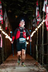 BIB: 
                            <button type="button" onclick="openModal(28011400)" class="btn btn-primary btn-sm float-right btn-popup" data-toggle="modal" data-target=".modal-high-quality">
                        <i class="fas fa-shopping-cart"></i> Add to Cart
                    </button>
                                            <button type="button" onclick="isThisMe(28011400, true)" class="btn btn-success btn-sm float-right btn-popup btn-isme hidden" data-toggle="tooltip" data-placement="bottom" title="นี่คือรูปของคุณใช่ไหม คลิกที่นี่เพื่อเอาเข้าอัลบั้ม">
                        <i class="fas fa-plus"></i> Add to album
                    </button>
                    <button type="button" onclick="isThisMe(28011400, false)" class="btn btn-warning btn-sm float-right btn-popup btn-isnotme hidden">
                        <i class="fas fa-ban"></i> Remove from album
                    </button>