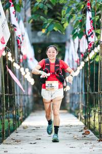 BIB: 
                            <button type="button" onclick="openModal(28002703)" class="btn btn-primary btn-sm float-right btn-popup" data-toggle="modal" data-target=".modal-high-quality">
                        <i class="fas fa-shopping-cart"></i> Add to Cart
                    </button>
                                            <button type="button" onclick="isThisMe(28002703, true)" class="btn btn-success btn-sm float-right btn-popup btn-isme hidden" data-toggle="tooltip" data-placement="bottom" title="นี่คือรูปของคุณใช่ไหม คลิกที่นี่เพื่อเอาเข้าอัลบั้ม">
                        <i class="fas fa-plus"></i> Add to album
                    </button>
                    <button type="button" onclick="isThisMe(28002703, false)" class="btn btn-warning btn-sm float-right btn-popup btn-isnotme hidden">
                        <i class="fas fa-ban"></i> Remove from album
                    </button>