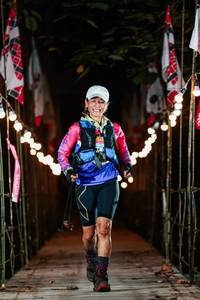 BIB: 
                            <button type="button" onclick="openModal(28011750)" class="btn btn-primary btn-sm float-right btn-popup" data-toggle="modal" data-target=".modal-high-quality">
                        <i class="fas fa-shopping-cart"></i> Add to Cart
                    </button>
                                            <button type="button" onclick="isThisMe(28011750, true)" class="btn btn-success btn-sm float-right btn-popup btn-isme hidden" data-toggle="tooltip" data-placement="bottom" title="นี่คือรูปของคุณใช่ไหม คลิกที่นี่เพื่อเอาเข้าอัลบั้ม">
                        <i class="fas fa-plus"></i> Add to album
                    </button>
                    <button type="button" onclick="isThisMe(28011750, false)" class="btn btn-warning btn-sm float-right btn-popup btn-isnotme hidden">
                        <i class="fas fa-ban"></i> Remove from album
                    </button>