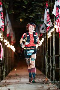 BIB: 
                            <button type="button" onclick="openModal(28009112)" class="btn btn-primary btn-sm float-right btn-popup" data-toggle="modal" data-target=".modal-high-quality">
                        <i class="fas fa-shopping-cart"></i> Add to Cart
                    </button>
                                            <button type="button" onclick="isThisMe(28009112, true)" class="btn btn-success btn-sm float-right btn-popup btn-isme hidden" data-toggle="tooltip" data-placement="bottom" title="นี่คือรูปของคุณใช่ไหม คลิกที่นี่เพื่อเอาเข้าอัลบั้ม">
                        <i class="fas fa-plus"></i> Add to album
                    </button>
                    <button type="button" onclick="isThisMe(28009112, false)" class="btn btn-warning btn-sm float-right btn-popup btn-isnotme hidden">
                        <i class="fas fa-ban"></i> Remove from album
                    </button>