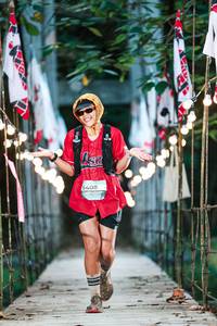 BIB: 
                            <button type="button" onclick="openModal(28007899)" class="btn btn-primary btn-sm float-right btn-popup" data-toggle="modal" data-target=".modal-high-quality">
                        <i class="fas fa-shopping-cart"></i> Add to Cart
                    </button>
                                            <button type="button" onclick="isThisMe(28007899, true)" class="btn btn-success btn-sm float-right btn-popup btn-isme hidden" data-toggle="tooltip" data-placement="bottom" title="นี่คือรูปของคุณใช่ไหม คลิกที่นี่เพื่อเอาเข้าอัลบั้ม">
                        <i class="fas fa-plus"></i> Add to album
                    </button>
                    <button type="button" onclick="isThisMe(28007899, false)" class="btn btn-warning btn-sm float-right btn-popup btn-isnotme hidden">
                        <i class="fas fa-ban"></i> Remove from album
                    </button>