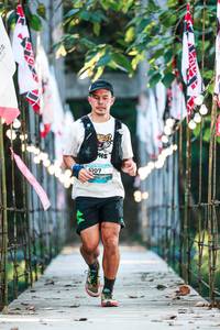 BIB: 
                            <button type="button" onclick="openModal(28006389)" class="btn btn-primary btn-sm float-right btn-popup" data-toggle="modal" data-target=".modal-high-quality">
                        <i class="fas fa-shopping-cart"></i> Add to Cart
                    </button>
                                            <button type="button" onclick="isThisMe(28006389, true)" class="btn btn-success btn-sm float-right btn-popup btn-isme hidden" data-toggle="tooltip" data-placement="bottom" title="นี่คือรูปของคุณใช่ไหม คลิกที่นี่เพื่อเอาเข้าอัลบั้ม">
                        <i class="fas fa-plus"></i> Add to album
                    </button>
                    <button type="button" onclick="isThisMe(28006389, false)" class="btn btn-warning btn-sm float-right btn-popup btn-isnotme hidden">
                        <i class="fas fa-ban"></i> Remove from album
                    </button>