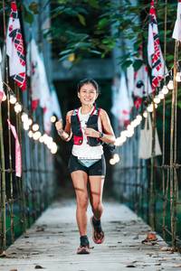 BIB: 
                            <button type="button" onclick="openModal(28007767)" class="btn btn-primary btn-sm float-right btn-popup" data-toggle="modal" data-target=".modal-high-quality">
                        <i class="fas fa-shopping-cart"></i> Add to Cart
                    </button>
                                            <button type="button" onclick="isThisMe(28007767, true)" class="btn btn-success btn-sm float-right btn-popup btn-isme hidden" data-toggle="tooltip" data-placement="bottom" title="นี่คือรูปของคุณใช่ไหม คลิกที่นี่เพื่อเอาเข้าอัลบั้ม">
                        <i class="fas fa-plus"></i> Add to album
                    </button>
                    <button type="button" onclick="isThisMe(28007767, false)" class="btn btn-warning btn-sm float-right btn-popup btn-isnotme hidden">
                        <i class="fas fa-ban"></i> Remove from album
                    </button>