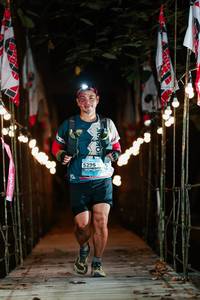 BIB: 
                            <button type="button" onclick="openModal(28010394)" class="btn btn-primary btn-sm float-right btn-popup" data-toggle="modal" data-target=".modal-high-quality">
                        <i class="fas fa-shopping-cart"></i> Add to Cart
                    </button>
                                            <button type="button" onclick="isThisMe(28010394, true)" class="btn btn-success btn-sm float-right btn-popup btn-isme hidden" data-toggle="tooltip" data-placement="bottom" title="นี่คือรูปของคุณใช่ไหม คลิกที่นี่เพื่อเอาเข้าอัลบั้ม">
                        <i class="fas fa-plus"></i> Add to album
                    </button>
                    <button type="button" onclick="isThisMe(28010394, false)" class="btn btn-warning btn-sm float-right btn-popup btn-isnotme hidden">
                        <i class="fas fa-ban"></i> Remove from album
                    </button>