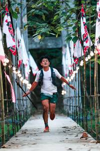 BIB: 
                            <button type="button" onclick="openModal(28007148)" class="btn btn-primary btn-sm float-right btn-popup" data-toggle="modal" data-target=".modal-high-quality">
                        <i class="fas fa-shopping-cart"></i> Add to Cart
                    </button>
                                            <button type="button" onclick="isThisMe(28007148, true)" class="btn btn-success btn-sm float-right btn-popup btn-isme hidden" data-toggle="tooltip" data-placement="bottom" title="นี่คือรูปของคุณใช่ไหม คลิกที่นี่เพื่อเอาเข้าอัลบั้ม">
                        <i class="fas fa-plus"></i> Add to album
                    </button>
                    <button type="button" onclick="isThisMe(28007148, false)" class="btn btn-warning btn-sm float-right btn-popup btn-isnotme hidden">
                        <i class="fas fa-ban"></i> Remove from album
                    </button>