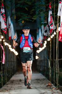 BIB: 
                            <button type="button" onclick="openModal(28008478)" class="btn btn-primary btn-sm float-right btn-popup" data-toggle="modal" data-target=".modal-high-quality">
                        <i class="fas fa-shopping-cart"></i> Add to Cart
                    </button>
                                            <button type="button" onclick="isThisMe(28008478, true)" class="btn btn-success btn-sm float-right btn-popup btn-isme hidden" data-toggle="tooltip" data-placement="bottom" title="นี่คือรูปของคุณใช่ไหม คลิกที่นี่เพื่อเอาเข้าอัลบั้ม">
                        <i class="fas fa-plus"></i> Add to album
                    </button>
                    <button type="button" onclick="isThisMe(28008478, false)" class="btn btn-warning btn-sm float-right btn-popup btn-isnotme hidden">
                        <i class="fas fa-ban"></i> Remove from album
                    </button>